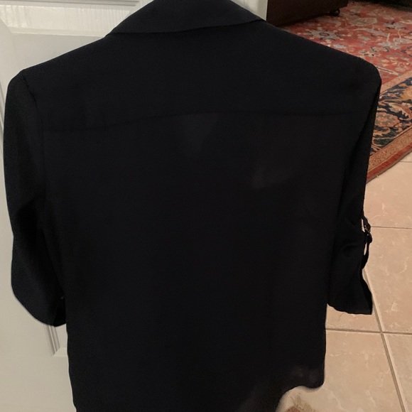 Button down shirt - Picture 4 of 5